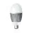 Osram LED E27 HQL PRO 29W 4000lm 360D - 840  | Ersatz für 80W
