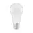 Osram Parathom Classic LED E27 Birne Matt 10W 1055lm - 827  | Ersatz für 75W