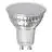 Ledvance Performance LED-Spot Reflektor GU10 PAR16 6.9W 620lm 120D - 840 | Ersatz für 49W