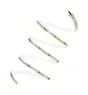 Ledvance LED-Streifen Superior 1200 58W 5500lm 24v - 927  | 5M/13mm - Höchste Farbwiedergabe
