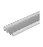 Ledvance  LED Streifen Profil Wide U-Form 26x8mm 100CM 