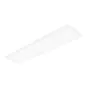 Ledvance LED Panel Performance 30W 3600lm - 840  |120x30cm - UGR <19 - Ersatz für 2x36W
