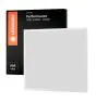 Ledvance LED Panel Performance 36W 4320lm - 830  | 60x60cm - UGR <19 