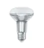 Osram Parathom LED-Spot E27 R80 4.3W 350lm 36D - 827  | Ersatz für 60W