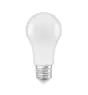 Osram Parathom Classic LED E27 Birne Matt 8.5W 806lm - 840  | Ersatz für 60W