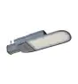 Ledvance Led-Straßenbeleuchtung Eco Area High Power Aluminium Grau 90W 12150lm 150X85D - 865  | IP66 - Asymmetrisch