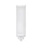 Osram Dulux-TE LED 20W 2250lm - 840  | Ersatz für 42W
