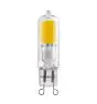 Osram Parathom LED Pin G9 1.8W 200lm - 827  | Ersatz für 20W