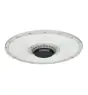 Philips LED-Highbay Coreline BY121P G4 138W 20000lm 55D - 865  | IP65