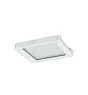 Philips LED-Highbay GentleSpace BY480P 120W 17000lm 44D - 865  | IP65 - Dali Dimmbar 