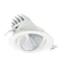 Philips LED-Spot LuxSpace Accent Performance RS781B 33W 3500lm 10D - 827  | 170mm 