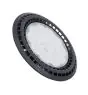 LED-Highbay Ufo Slim 100W 10000lm 90D - 840  | IP65