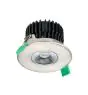 Philips LED-Spot Coreline RS140B 8W 650lm 32D - 840  | 95mm - IP44 - Dimmbar