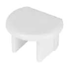 Ledvance  LED Streifen Abschlusskappe für PM02 