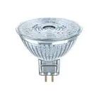 Osram Parathom Pro LED-Spot GU5.3 MR16 8W 621lm 36D - 830  | Ersatz für 50W