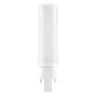 Ledvance Dulux-D LED 6W - 840  | Ersatz Für 13W