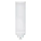 Ledvance Dulux-T LED 20W - 840  | Ersatz Für 42W