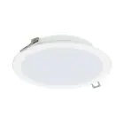 Philips LED Downlight Ledinaire G3 DN065B 10.5W 1000lm 110D - 830  | 175mm 