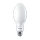 Philips TrueForce Core LED öffentlich (Schtad - Straßen) Master LED HPL M E27 19W 3100lm - 840 Kaltweiß | Ersatz für 80W