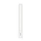 Philips CorePro PL-L LED Glühbirne HF 12W - 830  | Ersatz Für 24W