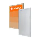Ledvance LED Panel Planon Plus 22W 1600lm - 830  | 60x30cm
