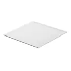 LED Panel Pro V2.0 30W 4110lm - 865 | 60x60cm - UGR 