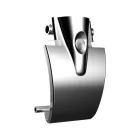 Rostfreie Klemmen (12 Stück) für Budgetlight LED Feuchtraumleuchte Poseidon V2.0/V3.0