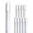 Mehrfachpackung 10x LED Röhre 120cm | 4000K 17W - UO