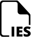 IES file (IES) 8718696541197