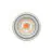 Osram PrevaLED Coin MR16 G2 36.9W 4300lm 60D - 830 