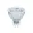 Osram Parathom Spot LED GU4 MR11 4.5W 345lm 36D - 927  | Meilleur rendu de couleur - Dimmable - Remplacement 35W
