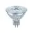 Osram Parathom Pro Spot LED GU5.3 MR16 8W 621lm 36D - 827  | Remplacement 50W