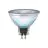 Osram Parathom Pro Spot LED GU5.3 MR16 8W 621lm 36D - 940  | Meilleur rendu de couleur - Dimmable - Remplacement 50W