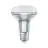 Osram Parathom Spot LED E27 R80 5.9W 350lm 60D - 927  | Meilleur rendu de couleur - Dimmable - Remplacement 60W