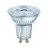 Osram Superstar LED GU10 Spot Claire 3.4W 230lm - 927  | Dimmable - Meilleur rendu de couleur