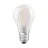 Ledvance Smart+ Wifi E27 Poire Classic Filament 7.5W 1055lm - 827  | Dimmable - Remplacement 75W