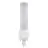 Ledvance Dulux-D LED 7W - 840  | Remplacement 18W