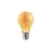 Nordlux Smart LED E27 Poire Filament Ambre 4.7W 380lm 360D - 822  | Dimmable