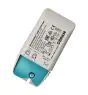 Osram Mouse 70VA 230V Transformateur 12V | Halogène/LED - Dimmable