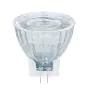 Osram Parathom Spot LED GU4 MR11 2.5W 184lm 36D - 840  | Remplacement 20W