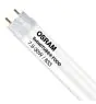 Osram tube LED 90cm | 3300K 7.9W - SubstiTUBE