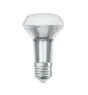 Osram Parathom Spot LED E27 R63 4.3W 350lm 36D - 827  | Remplacement 60W