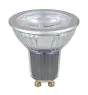 Osram Parathom Pro Spot LED GU10 PAR16 9.6W 750lm 36D - 827  | Dimmable - Remplacement 100W