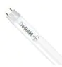 Osram tube LED 60cm | 6500K 7.3W - Advanced