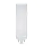 Ledvance Dulux-T LED 16W - 840  | Remplacement 32W