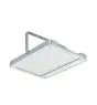 Philips Highbay LED GentleSpace BY481P 232W 35000lm 44D - 865  | IP65 - Dali Dimmable 