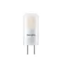 Philips Corepro LED Capsule GY6.35 1.8W 215lm - 830 Blanc Chaud | Équivalent 20W