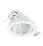 Philips Spot LED LuxSpace Accent Compact RS771B 23.5W 2700lm 36D - 827  | 130mm 