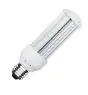 Éclairage public LED E27 13W Epistar SMD2835 1430lm - 730 