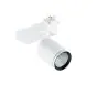 Philips Spot LED sur rail Spot StyliD Evo ST770T Blanc 27.5W 3850lm 24D - 830  